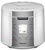 Panasonic SR-TMX530