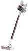 Dreame Vacuum Cleaner XR