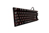 Kingston HyperX Alloy FPS Pro (HX-KB4RD1-RU/R1)