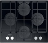 Hotpoint-Ariston HAGS61FBK