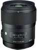 Sigma AF 35mm f/1,4 DG HSM Art (11356)