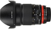 Samyang 35mm f/1.4 ED AS UMC