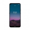 Nokia 5.4 4/128GB Dusk
