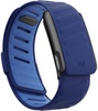 WHOOP Ремінець SportFlex Band для Whoop MG Life Rush (810114363546)