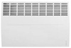 Atlantic F19 CEG BL-MECA/M2 500W