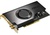 ASUS Xonar D2