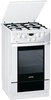Gorenje K 779 W