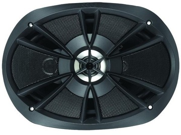 Boss Audio CER694