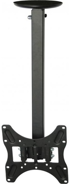 iTech CELB 22