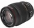 Sigma AF 18-200mm f/3.5-6.3 DC OS II