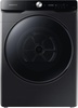 Samsung DV16DG8600BVU4