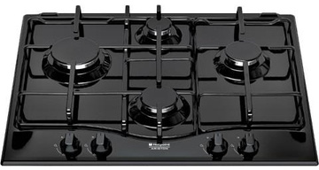 Hotpoint-Ariston PC 640 (BK)
