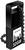 Strontium Nitro OTG 32 GB (SR32GBBOTG2Z)