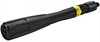 Karcher MultiPower MP 145 2.643-239.0