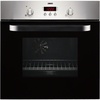 Zanussi OPZB4200Z