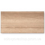 TEPLOCERAMIC ТСМRA 750 (697771)