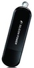 Silicon Power 8 GB LuxMini 322 SP008GBUF2322V1K