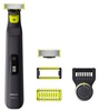 Philips OneBlade Pro 360 QP6541/15