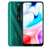 Xiaomi Redmi 8 4/64GB Green