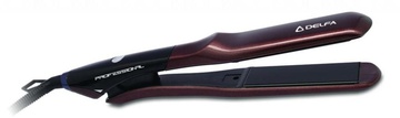 Delfa DHS-608