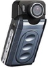 Convoy DVR-07FHD