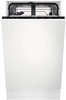 Electrolux EEA22100L