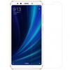 Simple Case Glass for Xiaomi Mi A2 (Mi6X) Clear 0.26mm