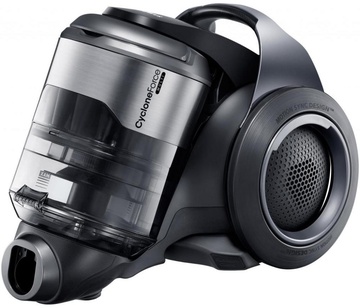 Samsung VC20F70HUCC/EV