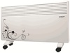 Scarlett SC-2159