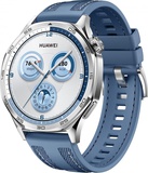 HUAWEI Watch GT 5 46 mm Blue