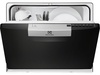 Electrolux ESF2300OK