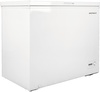 Grunhelm CFM-370