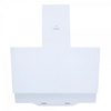 Perfelli DNS 5272 D 700 WH LED