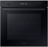 Samsung NV7B41201AK