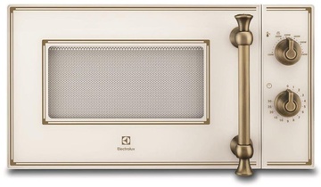 Electrolux EMM20000OC