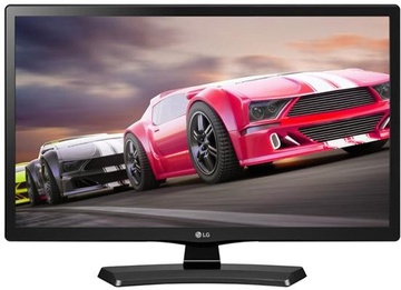 LG 24MT49VFT2