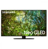 SAMSUNG QE43QN90DAUXUA