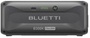 Anker SOLIX C200 (A17270Z1)