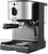 Zelmer ZCM2053B