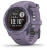 Garmin Instinct Solar Orchid (010-02293-02)
