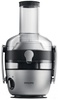 Philips HR1922/20