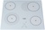 Freggia HCE64E2W