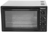Saturn ST-EC3801 Black