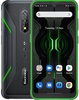 Blackview BV5200 Pro 4/64GB Green