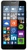 Microsoft Lumia 640 White