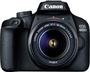 Canon EOS 850D kit (18-55mm) IS STM(UA)