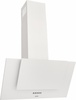 Jantar VR 650 LED 60 WH