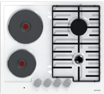 Gorenje K6N20IW