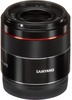 Samyang AF 45mm f/1.8 FE (Sony)
