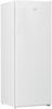 Beko RFSE200T20W